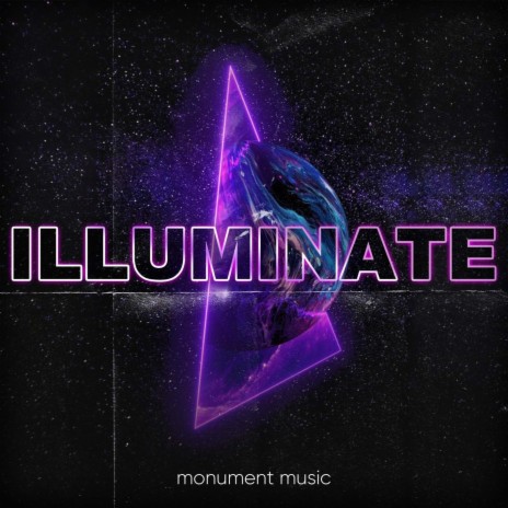 Illuminate | Boomplay Music