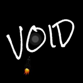 VOID