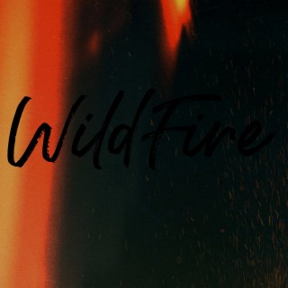 Wildfire