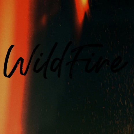 Wildfire | Boomplay Music