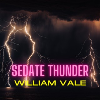 Sedate Thunder