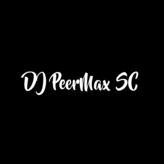 DJ PeerMax SC