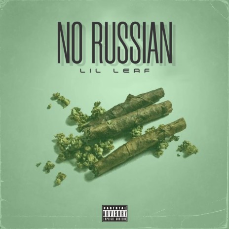 No Russian | Boomplay Music