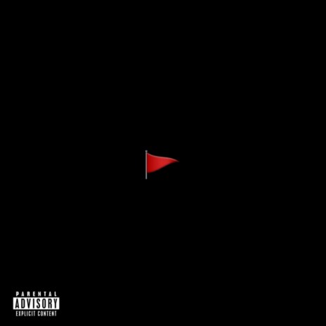 Red Flags ft. Mezzz | Boomplay Music