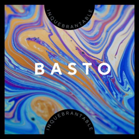Basto | Boomplay Music