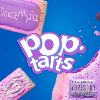 Poptart