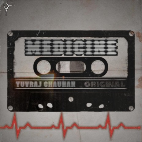 Medicine | Boomplay Music