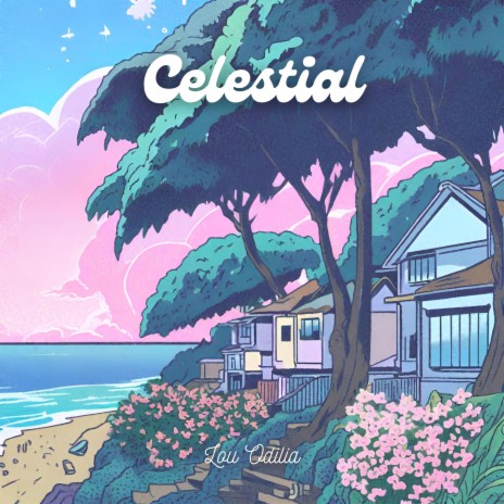Celestial | Boomplay Music
