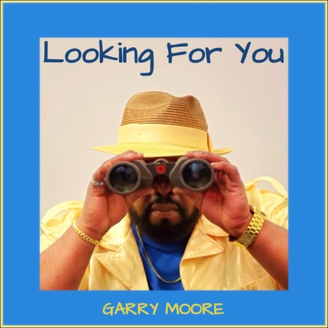 Looking for You | Boomplay Music