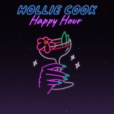 Happy Hour | Boomplay Music