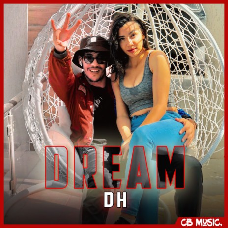 Dream | Boomplay Music