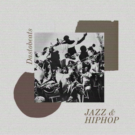 Jazz & Hiphop | Boomplay Music