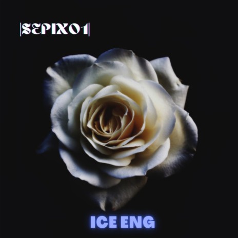 Ice Eng