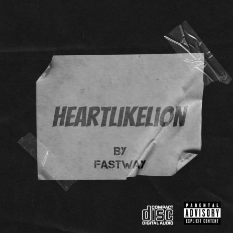 Heartlikelion | Boomplay Music