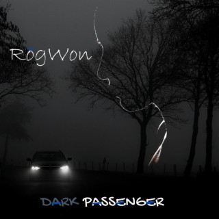 Dark Passenger lyrics | Boomplay Music