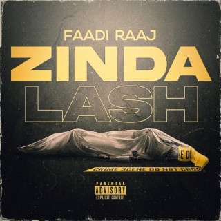 Zinda LasH