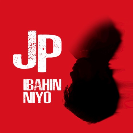 Ibahin Niyo | Boomplay Music