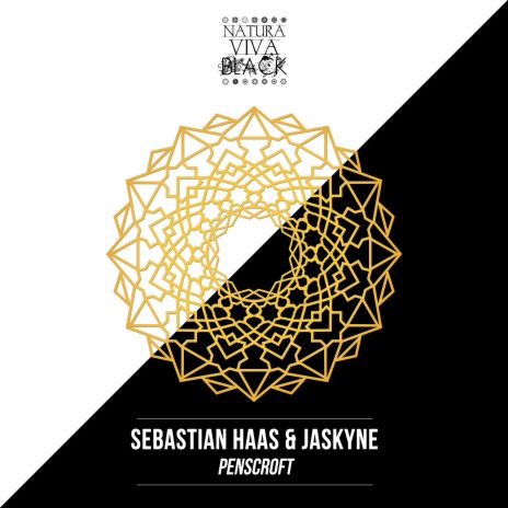 Backstroke ft. Jaskyne | Boomplay Music