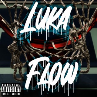 Luka Flow