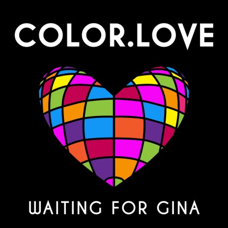 Waiting For Gina | Boomplay Music