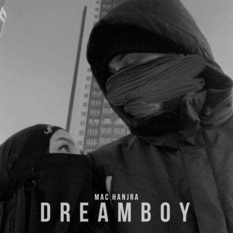 DREAMBOY | Boomplay Music