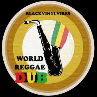 World Reggae Dub