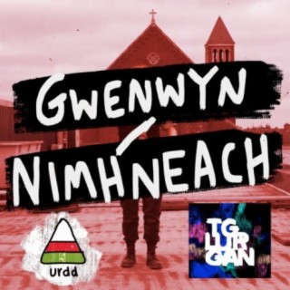 Gwenwyn / Nimhneach