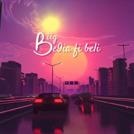 Be9ia Fi Beli | Boomplay Music
