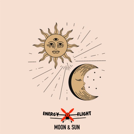 Moon & Sun | Boomplay Music