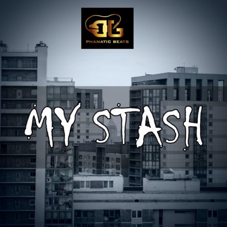 My Stash | Boomplay Music