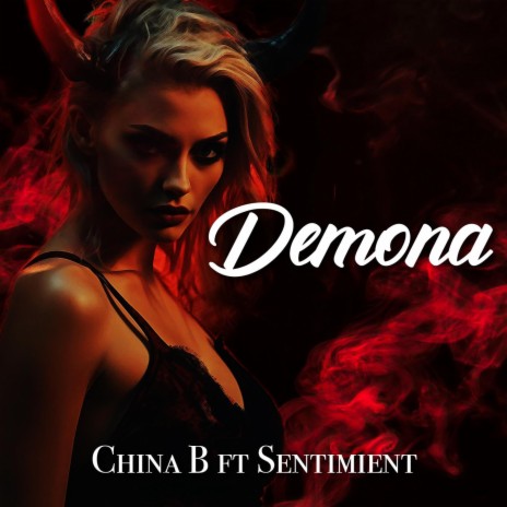 Demona | Boomplay Music