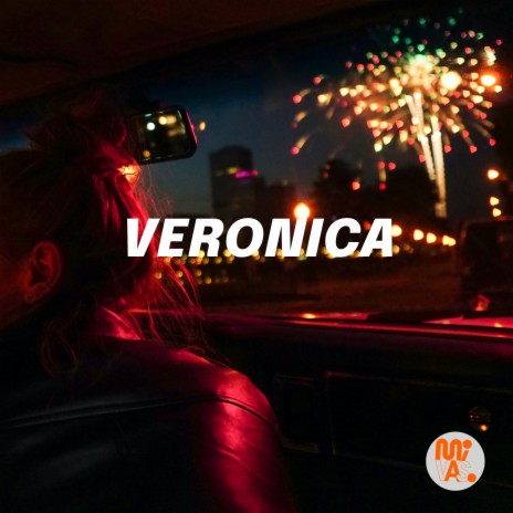 VERONICA | Boomplay Music