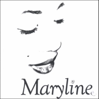 Maryline