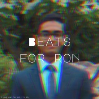 beats for ron