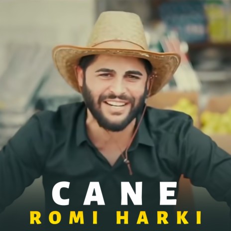 Cane | Boomplay Music