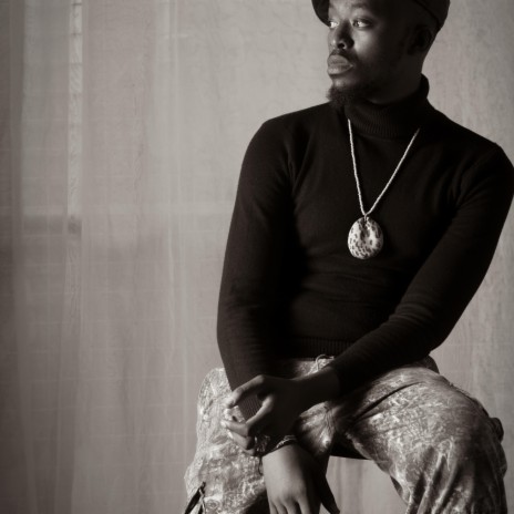 Tumetoana Mbali (feat. Nate speaks, Azooz & Sechi love) | Boomplay Music