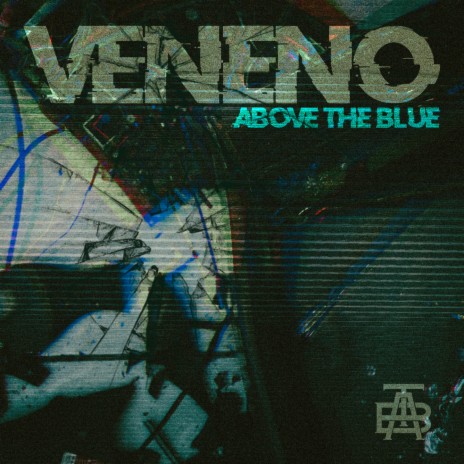 Veneno ft. Blegh! Label | Boomplay Music