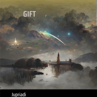 Gift