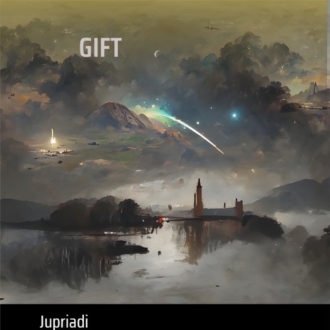 Gift | Boomplay Music