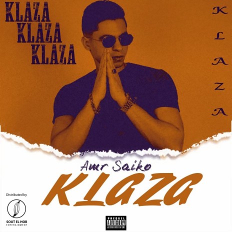 Klaza | Boomplay Music