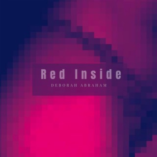 Red Inside