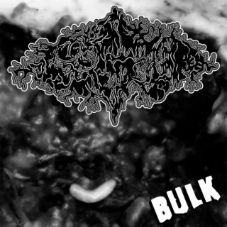 BULK