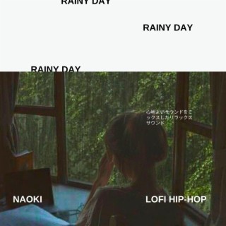 rainy day