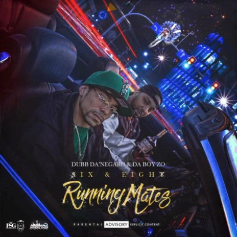 Outlawz & Rebels | Boomplay Music