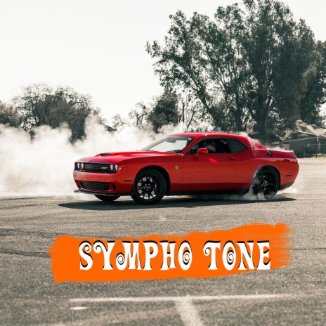Sympho Tone | Boomplay Music