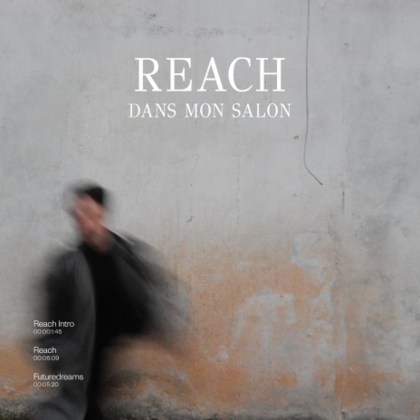 Reach Intro