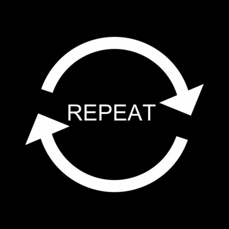 Repeat (Instrumental Version) | Boomplay Music