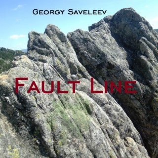 Fault Line