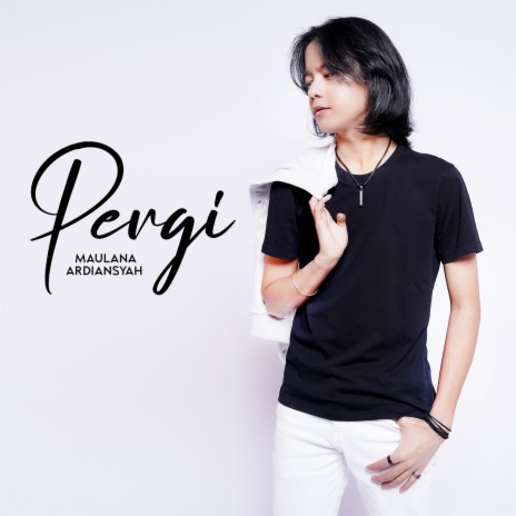 Pergi | Boomplay Music