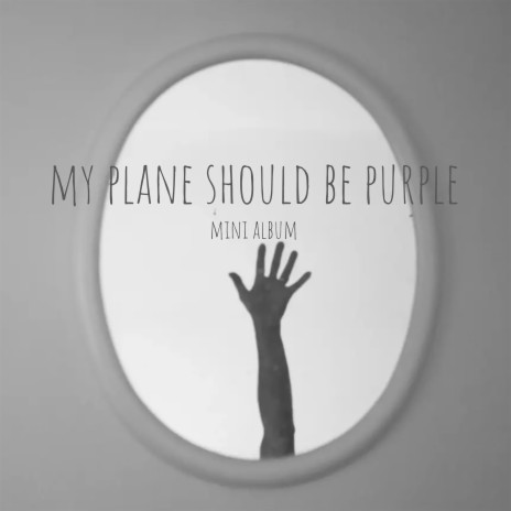 Have A Safe Landing! | Boomplay Music